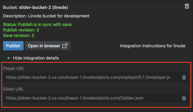 PublishPanel-IntegrationDetails.png