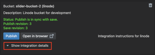 PublishPanel-ShowIntegrationDetails.png